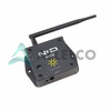 PR49-24C