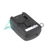 PSAI05R-050QL6-R Image - 1