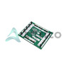 TPS65053EVM-389