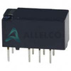 ASX2104H