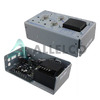HCAA60W-A+