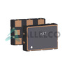 AX7MBF2-74.5000T Image - 1