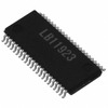 LV8104V-TLM-H Image - 1