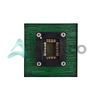 FSM128TQG