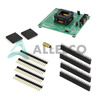 MSP-TS430PN80