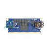 MCXL-H055BBB-I