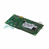 MTSMC-EV3-IP-N16-SP