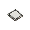 STM32W108HBU64TR