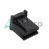 GT25-12DS-HU