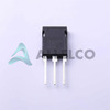 FGY160T65SPD-F085