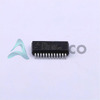 ISL6440IAZ-TK