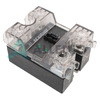 CC2450D3U