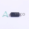 CDCLVC1102PWR