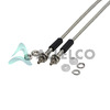 FT-H20-J20