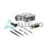 DSC-15HFMA-KIT