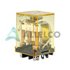 RR2BA-UDC24V Image - 1