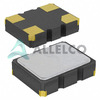 520R20CT40M0000 Image - 1