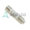 TPCC-R-5A