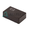 JCE0648D05 Image - 1