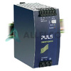 QS10.121