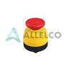 SSA-EB2P-04ECQ8