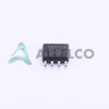 LM385DR-1-2