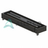 BSH-050-01-L-D-LC-TR