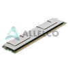 SNPG5DJ5C/32G-C