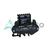 DRA1-SPF380D25