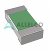 RL-1005-2-R220-FNH Image - 1