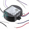 LED25W-62-C0400-D