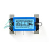 3P-GGXAC1F277 Image - 1