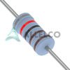 MFR50SFBE52-8K2