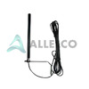 ANT-M4G3-SMA