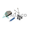 DSC-25MMD-KIT