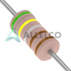 FMP200FRE52-5K49