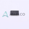 MC74LCX245DTG