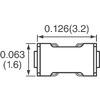 ACH32C-220-T001 Image - 3