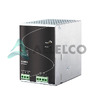 0165N-24V480W1ACQ