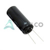 UHE1A103MHD6