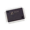 Z8018010FSC