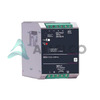 RISH FLEX 48024A