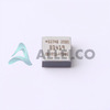ADXRS649BBGZ-RL