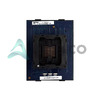 FASMR324BGR Image - 1