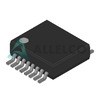 74HCT193DB-Q100118