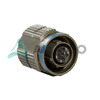 AE326KB5BN Image - 1