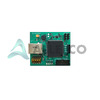 TDK MICRO-POL DONGLE