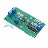 TPS2115EVM Image - 1