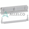AWP40-7541-T-R