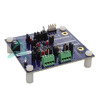 PCM1820EVM Image - 1